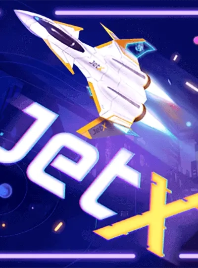 777u