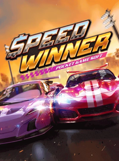777u new game