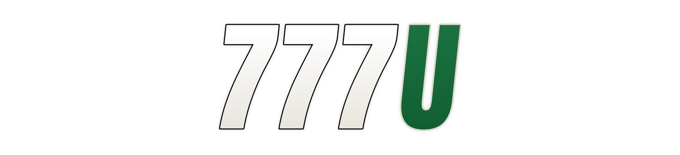 777u
